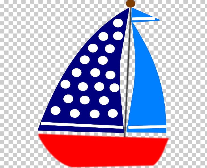 Sailboat Sailing Ship PNG, Clipart, Area, Artwork, Boat, Clip, Cone Free PNG Download