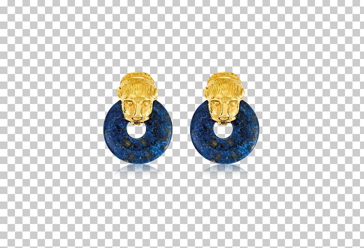 Sapphire Earring Cobalt Blue Body Jewellery PNG, Clipart, Blue, Body Jewellery, Body Jewelry, Cobalt, Cobalt Blue Free PNG Download