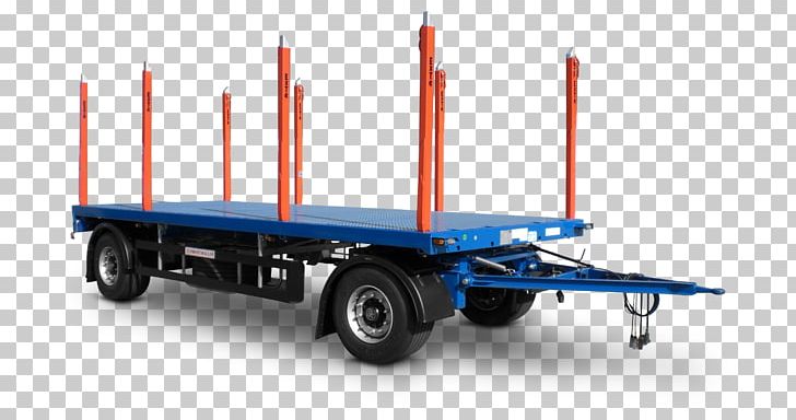 Semi-trailer Truck Dolly PNG, Clipart, Bogie, Cars, Commercial Vehicle, Dolly, Drawbar Free PNG Download