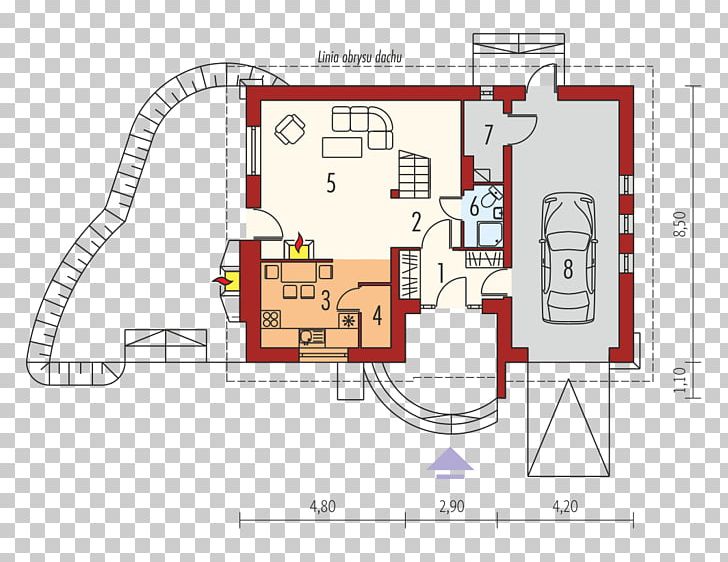 Square Meter House Room Square Foot PNG, Clipart, Altxaera, Apartment, Area, Diagram, Drawing Free PNG Download