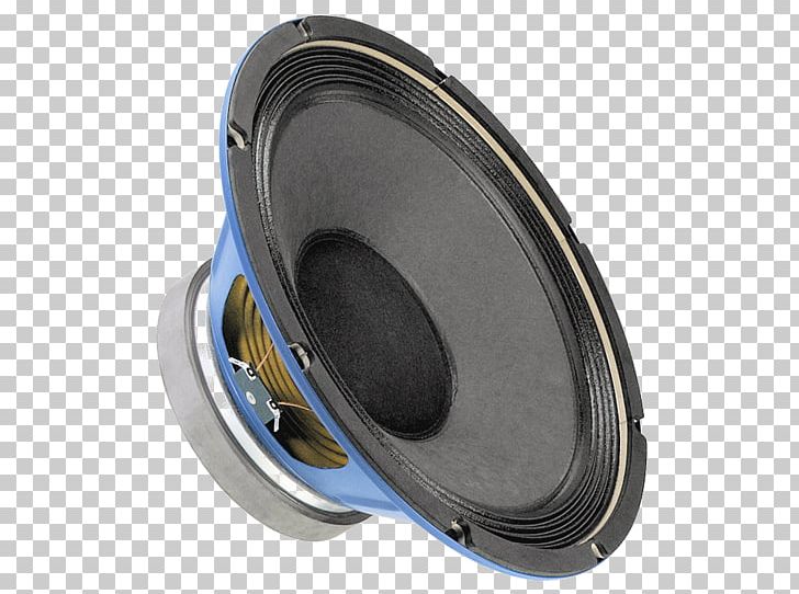 Subwoofer Loudspeaker IMG Stage LINE IMG Stage Monacor Ceiling Speaker 100V Line Car PNG, Clipart, Audio, Audio Equipment, Car, Car Subwoofer, Centimeter Free PNG Download