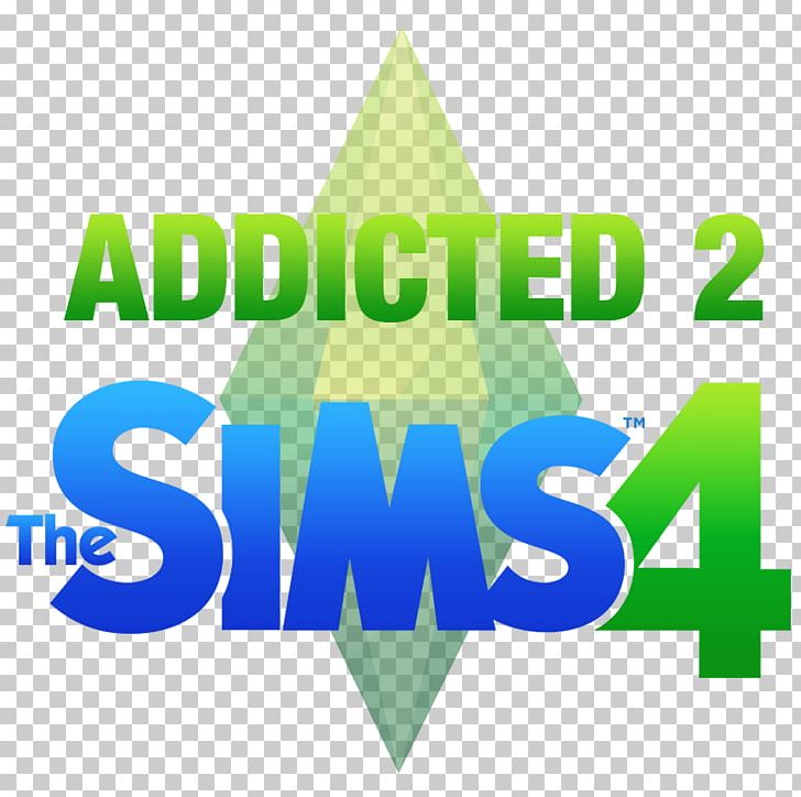 The Sims 4 The Sims 3 Electronic Arts Maxis PNG, Clipart, Brand, Electronic Arts, Energy, Gamescom, Gaming Free PNG Download