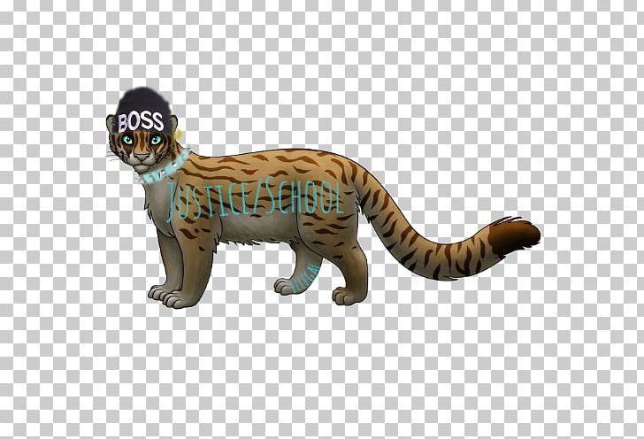 Tiger Cat Virtual Pet Site Animal PNG, Clipart, Animal, Animal Figure, Animals, Big Cat, Big Cats Free PNG Download