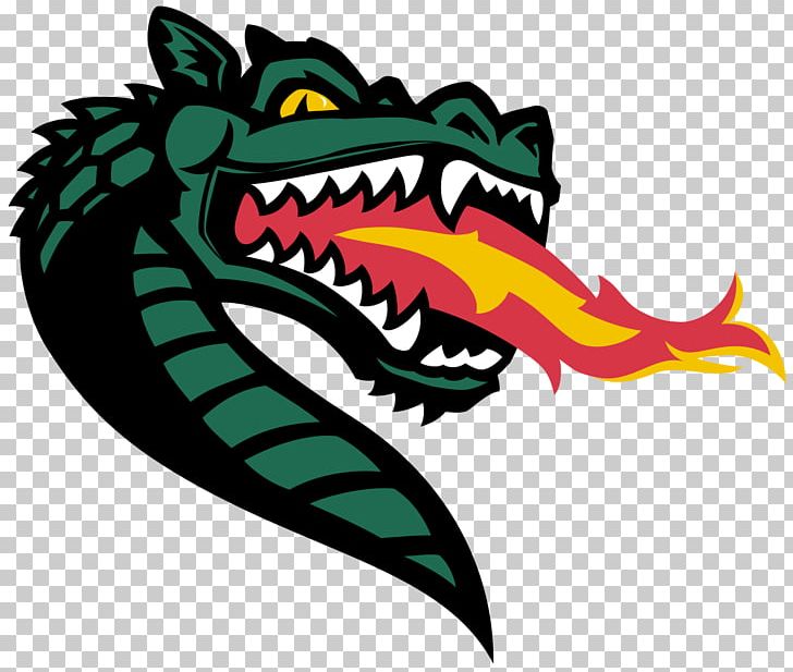 UAB Blazers Football University Of Alabama At Birmingham UAB Blazers Men's Basketball UAB Blazers Women's Basketball Conference USA PNG, Clipart, Artwork, Auburn Tigers, Basketball, Blazer, Box Score Free PNG Download