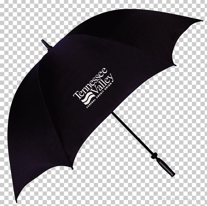 Umbrella Golf Shaft Maxfli Sport PNG, Clipart, Background Black, Big, Big Ben, Big Black, Big Sale Free PNG Download