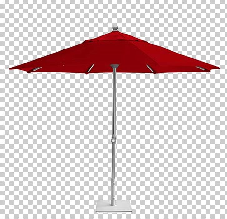Umbrella Shade Patio Furniture Garden PNG, Clipart, Angle, Blue, Building, Canopy, Furniture Free PNG Download