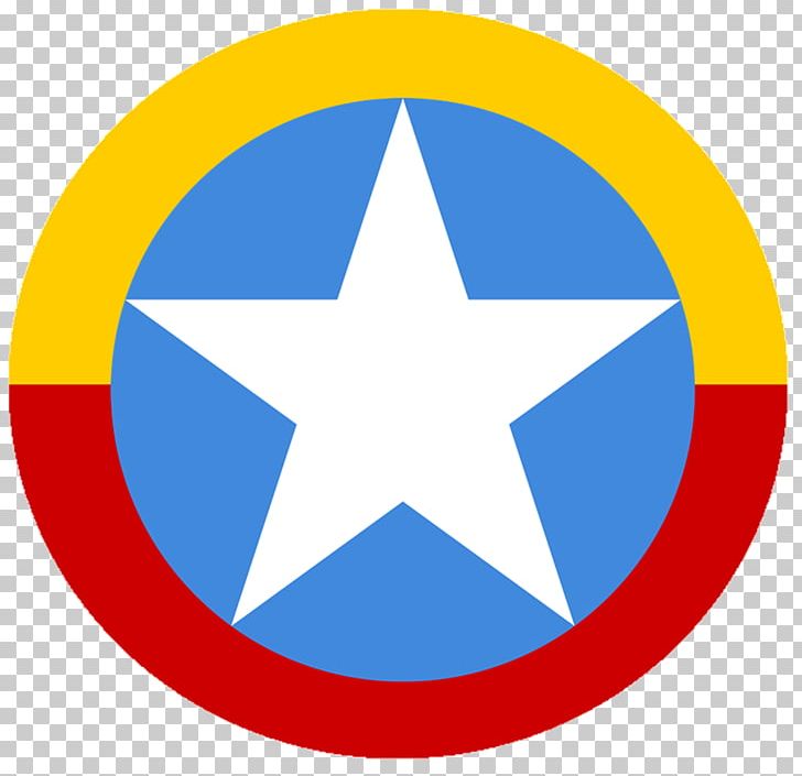 United States Roundel Logo Art PNG, Clipart, Air Force, Area, Art ...