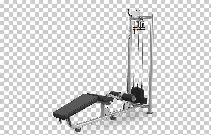 Weightlifting Machine Fitness Centre PNG, Clipart, Angle, Exercise Equipment, Exercise Machine, Fitness Centre, Gym Free PNG Download