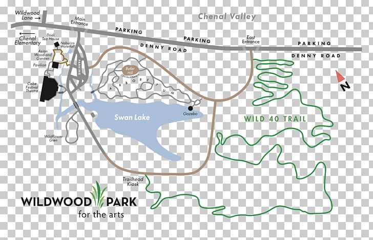 Wildwood Regional Park Wildwood Park For Performing Map Wildwood State Park PNG, Clipart, Area, Art, Art Class, Arts, Diagram Free PNG Download