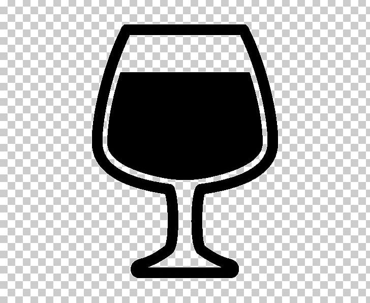 Wine Glass Sticker Advertising PNG, Clipart, Advertising, Black And White, Champagne Glass, Champagne Stemware, Color Free PNG Download