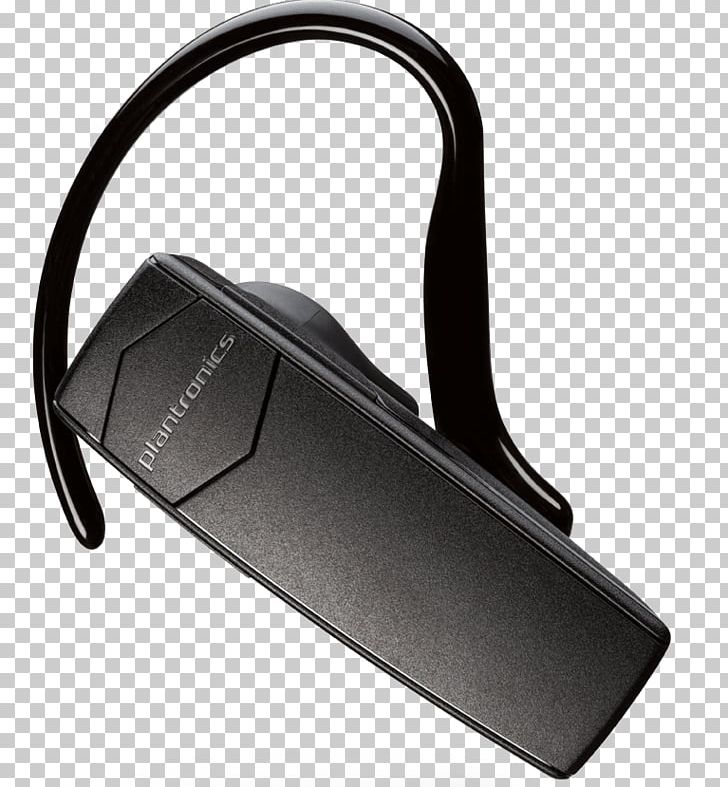 Xbox 360 Wireless Headset Plantronics Explorer Headphones Bluetooth PNG, Clipart, A2dp, Audio, Equipment,