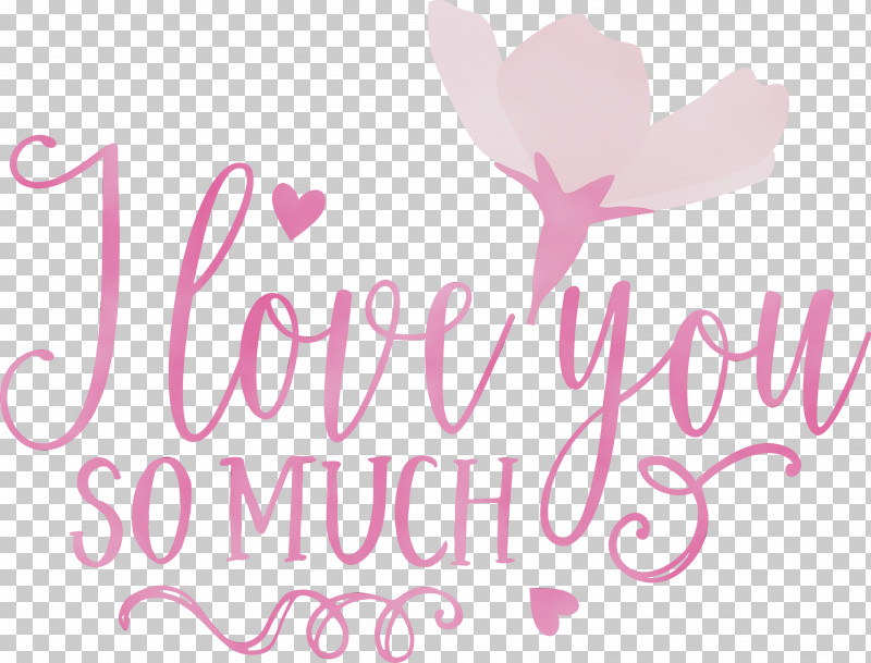 Floral Design PNG, Clipart, Biology, Floral Design, Flower, I Love You So Much, Lilac M Free PNG Download