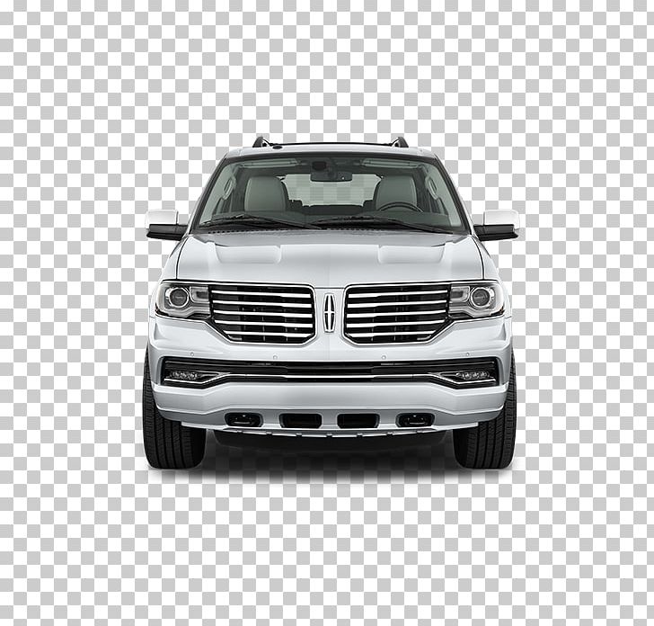 2017 Lincoln Navigator L Select SUV Car Land Rover Discovery PNG, Clipart, Automotive Design, Automotive Exterior, Automotive Tire, Brand, Bumper Free PNG Download
