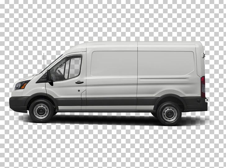 2018 Ford Transit-250 Ford Motor Company Van Car PNG, Clipart, 250, 2018 Ford Transit250, Automotive Design, Automotive Exterior, Car Free PNG Download