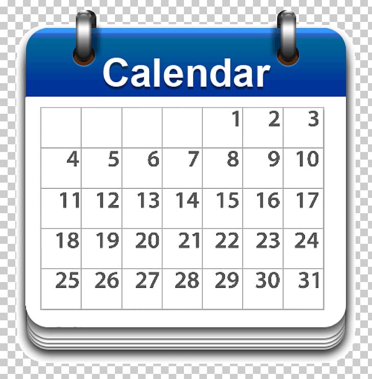 Academic Term Calendar 0 1 School PNG, Clipart, 2016, 2017, 2018