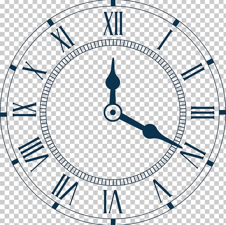 Alarm Clocks Clock Face PNG, Clipart, Alarm Clocks, Area, Circle, Clock, Clock Face Free PNG Download