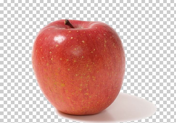 Apple Fruit PNG, Clipart, Apple Fruit, Apple Logo, Food, Free Software, Fruit Free PNG Download