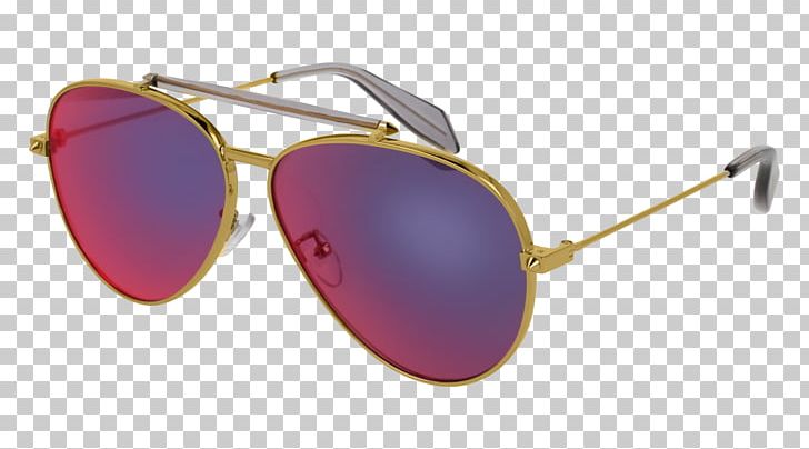 Aviator Sunglasses Designer Fashion PNG, Clipart, Alexander Mcqueen, Armani, Aviator Sunglasses, Blue, Clothing Free PNG Download