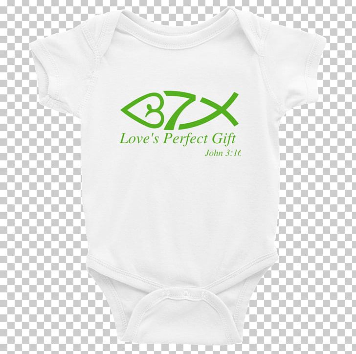 Baby & Toddler One-Pieces T-shirt Infant Clothing Boy PNG, Clipart, Active Shirt, Baby Products, Baby Toddler Clothing, Baby Toddler Onepieces, Bodysuit Free PNG Download