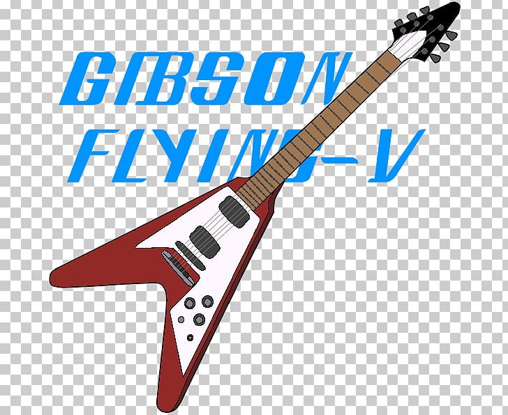 Bass Guitar Gibson Flying V Gibson Explorer Acoustic-electric Guitar PNG, Clipart, Acoustic, Acoustic Electric Guitar, Deviantart, Flying V, Gibson Flying V Free PNG Download