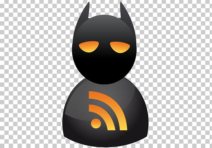 Batman Joker Computer Icons PNG, Clipart, Batman, Batman Icon, Batsuit, Carnivoran, Cat Free PNG Download