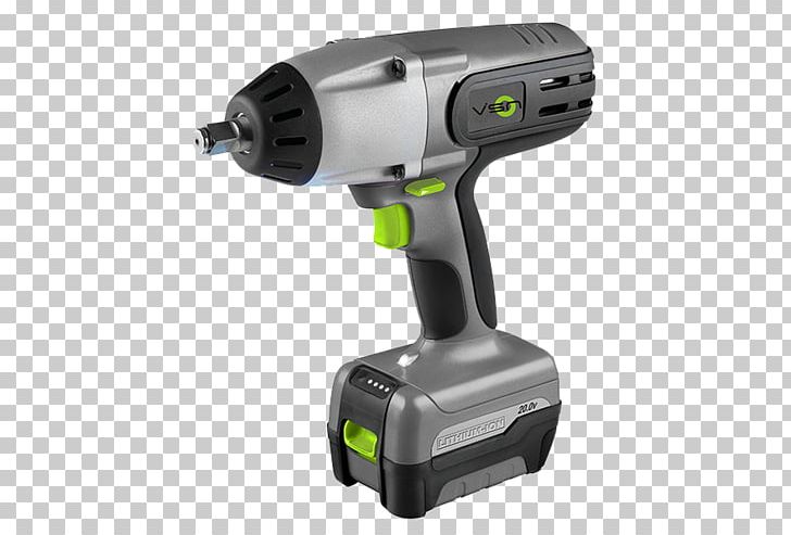 Battery Charger Cordless Impact Wrench Power Tool Augers PNG, Clipart, Augers, Battery, Battery Charger, Cordless, Craftsman Free PNG Download