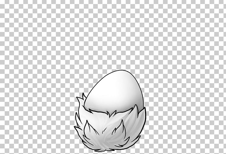 Bird Line Art PNG, Clipart, Animals, Bird, Black And White, Drawing, Egg Free PNG Download