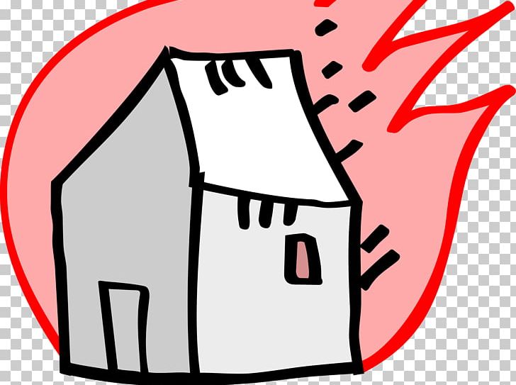 Building House PNG, Clipart, Area, Artwork, Black, Black And White, Brand Free PNG Download