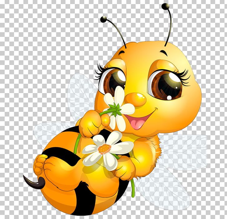Bumblebee PNG, Clipart, Bumblebee, Butterfly, Can , Cuteness, Encapsulated Postscript Free PNG Download