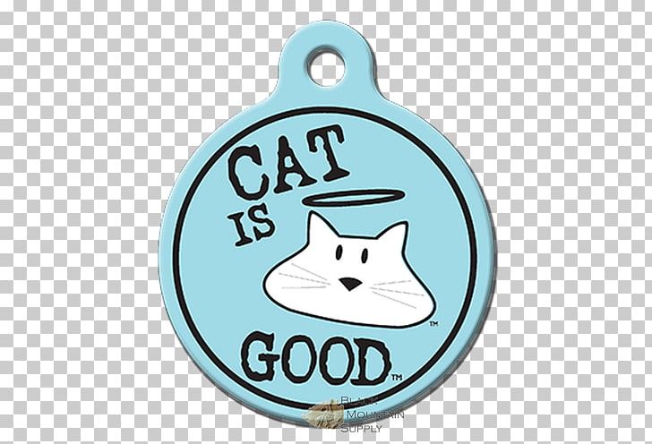Cat Chino Dog Philadelphia Flyers Product PNG, Clipart, Animals, Cat, Chino, Christmas Day, Christmas Ornament Free PNG Download