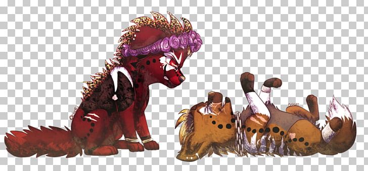 Cat Mammal Carnivora Figurine PNG, Clipart, Animals, Animated Cartoon, Can, Canine, Carnivora Free PNG Download
