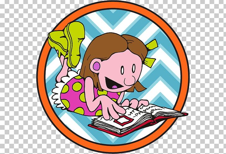 Children's Literature Human Behavior Book PNG, Clipart,  Free PNG Download