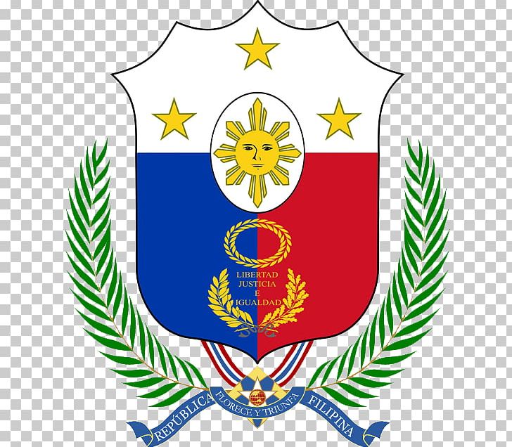 Coat Of Arms Of The Philippines Embassy Of The Philippines PNG, Clipart, Area, Arm, Artwork, Coat, Coat Of Arms Free PNG Download