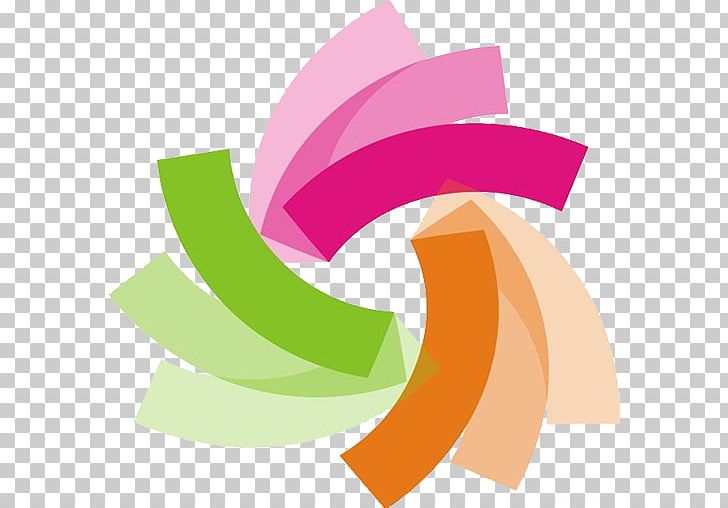Color Triangle PNG, Clipart, Art, Cdr, Circle, Color, Color Triangle Free PNG Download