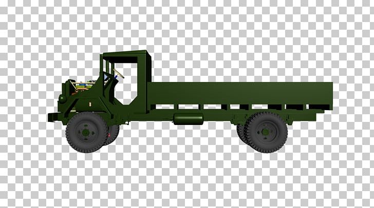 Commercial Vehicle Machine Wheel Tractor-scraper Transport PNG, Clipart, Commercial Vehicle, Cylinder, Machine, Mode Of Transport, Motor Vehicle Free PNG Download