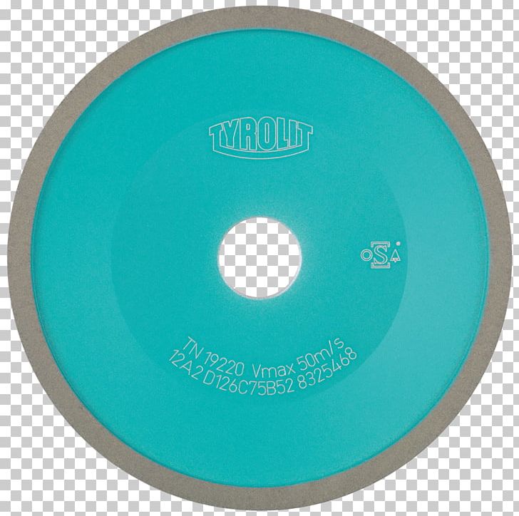 Compact Disc Turquoise PNG, Clipart, Aqua, Art, Blue, Buffet, Compact Disc Free PNG Download