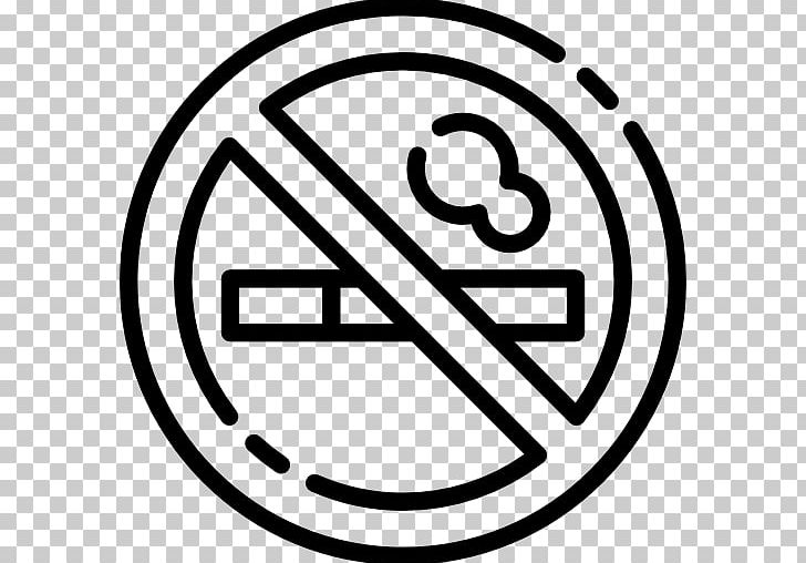 Computer Icons Smoking Room PNG, Clipart, Apartment, Area, Black And White, Brand, Circle Free PNG Download