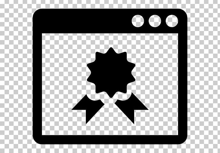 Computer Icons Symbol PNG, Clipart, Area, Black, Black And White, Computer Icons, Desktop Wallpaper Free PNG Download