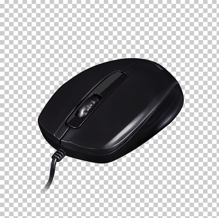 Computer Mouse Computer Keyboard Logitech Optical Mouse PNG, Clipart, Computer, Computer Component, Computer Hardware, Computer Keyboard, Computer Mouse Free PNG Download