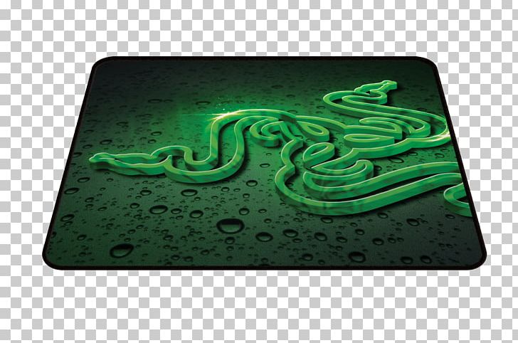 Computer Mouse Mouse Mats Razer Inc. Laptop PNG, Clipart, Computer, Computer Accessory, Computer Mouse, Electronics, Game Free PNG Download