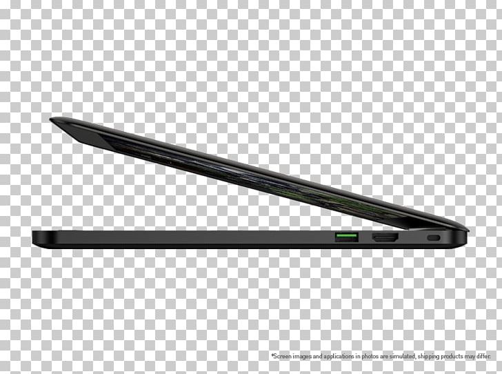 Computer Razer Blade (14) Intel Central Processing Unit الرحمن PNG, Clipart, Angle, Ar Rahiim, Central Processing Unit, Computer, Computer Accessory Free PNG Download