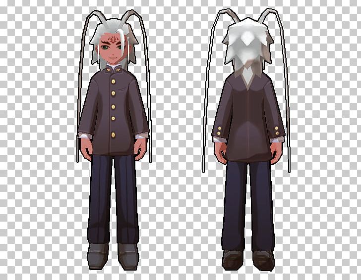 Costume PNG, Clipart, Costume, Figurine, Others, Outerwear, School Uniform Free PNG Download