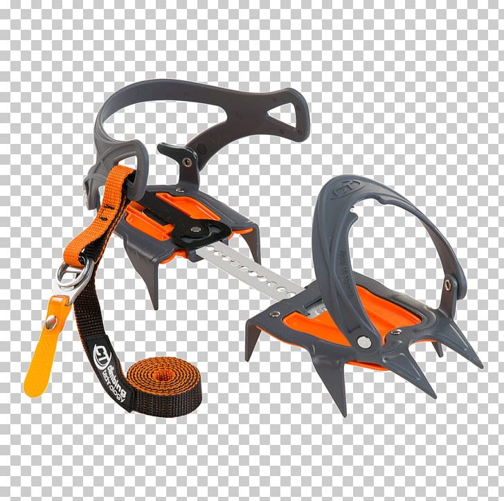 Crampons Ice Axe Rock Climbing Couloir PNG, Clipart, Black Diamond Equipment, Camp, Climbing, Couloir, Crampons Free PNG Download
