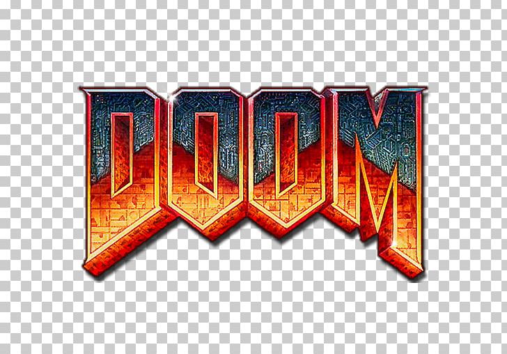 Doom II Final Doom Doom 3 PNG, Clipart, Brand, Doom, Doom 3, Doom Ii, Final Doom Free PNG Download