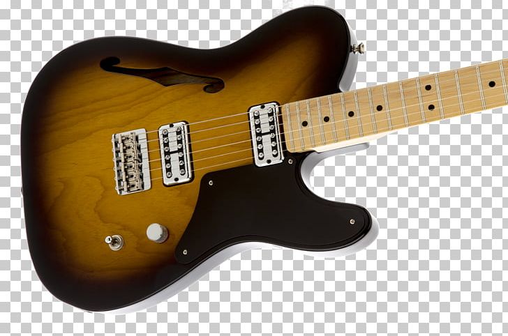 Electric Guitar Fender Precision Bass Fender Telecaster Fender Stratocaster Bass Guitar PNG, Clipart, Acoustic Electric Guitar, Fender Telecaster, Fender Telecaster Bass, Guitar, Guitar Accessory Free PNG Download