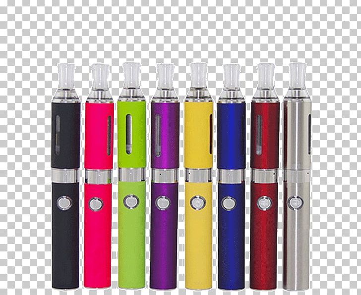 Electronic Cigarette Clearomizér Atomizer Blister Pack PNG, Clipart, Atomizer, Atomizer Nozzle, Barbie, Blister Pack, Bottle Free PNG Download