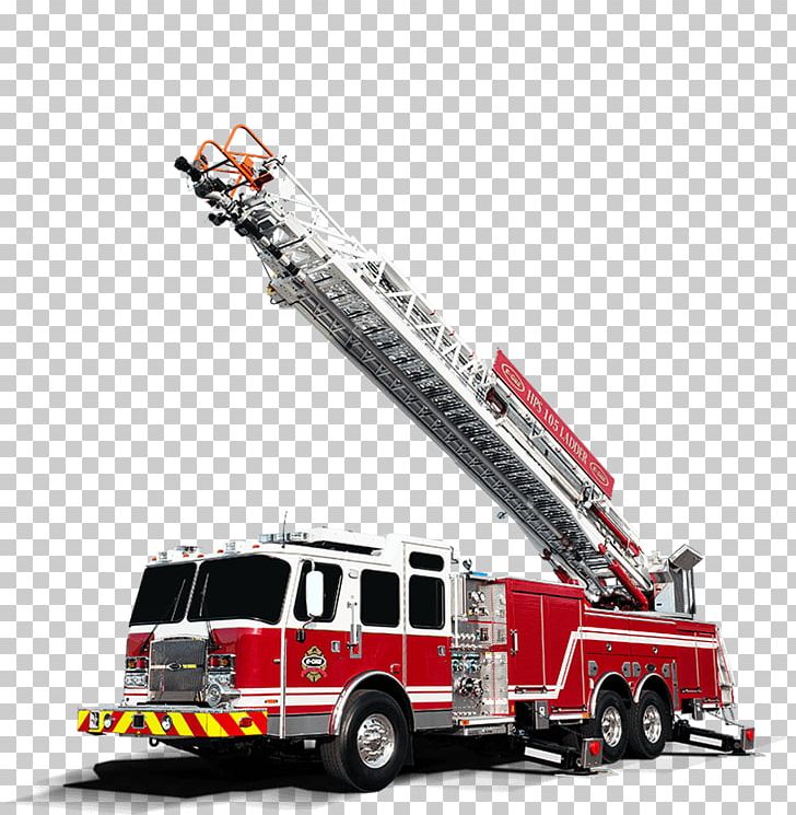 Fire Engines Of The World Fire Department Firefighting Apparatus Firefighter PNG, Clipart, Boston Fire Department, Emergency, Emergency Service, Emergency Vehicle, Fir Free PNG Download