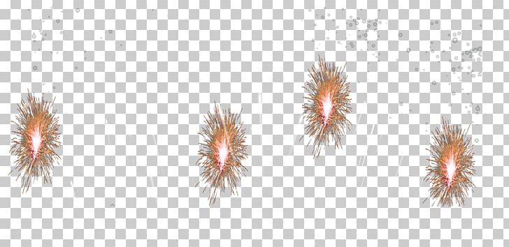 Fireworks PNG, Clipart, Color, Computer, Computer Wallpaper, Fire, Firework Free PNG Download
