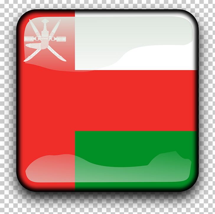 Flag Of Oman Portable Network Graphics PNG, Clipart, Brand, Desktop Wallpaper, Flag, Flag Of Nigeria, Flag Of Oman Free PNG Download