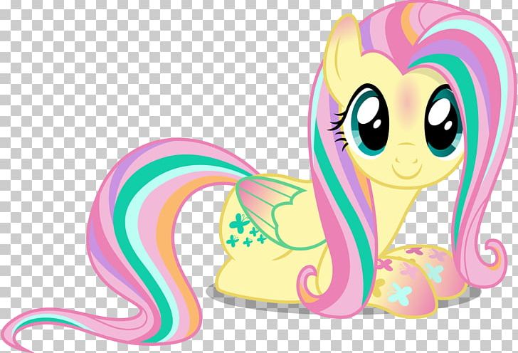 Fluttershy Rarity Twilight Sparkle Pony Rainbow Dash PNG, Clipart, Cartoon, Fictional Character, Mammal, My Little Pony, My Little Pony Equestria Girls Free PNG Download